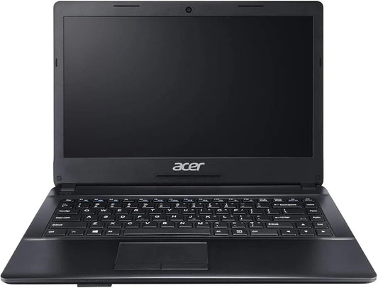 Acer Laptop – Intel Pentium Processor, 4GB RAM, 128GB SSD | Budget Friendly & Fast Performance