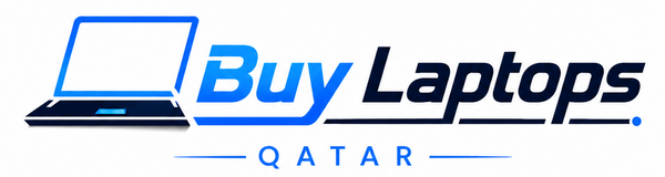 Buy Laptops Qatar