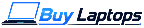 Buy Laptops Qatar