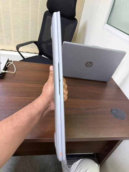 Dell Latitude 5420 – Intel Core i5 11th Gen, 8GB RAM, 256GB SSD | Business Laptop