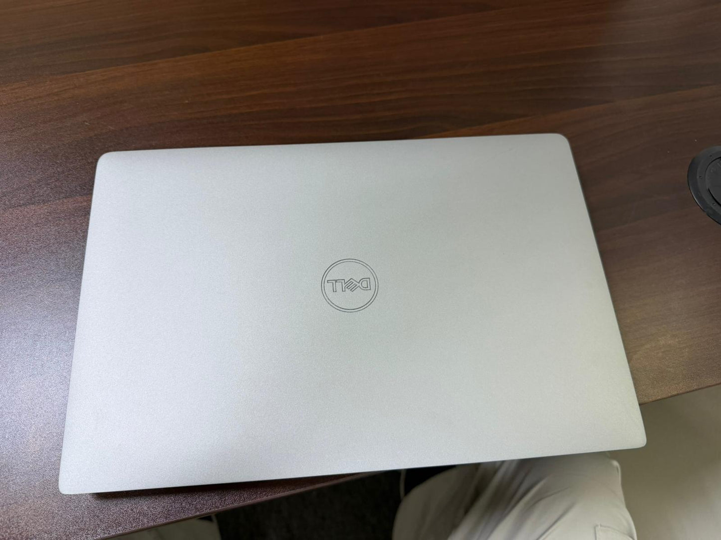 Dell Latitude 5420 – Intel Core i5 11th Gen, 8GB RAM, 256GB SSD | Business Laptop