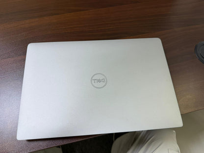 Dell Latitude 5420 – Intel Core i5 11th Gen, 8GB RAM, 256GB SSD | Business Laptop