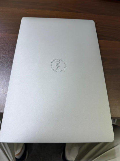 Dell Latitude 5420 – Intel Core i5 11th Gen, 8GB RAM, 256GB SSD | Business Laptop